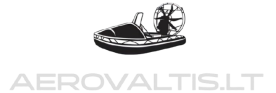 Aerovaltis